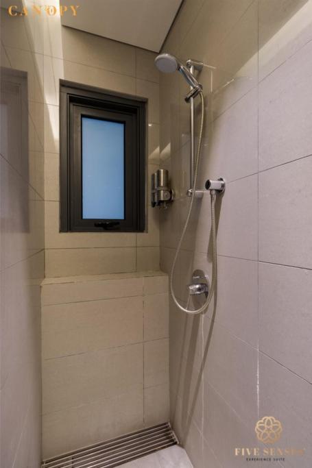 Canopy Lives At Tribeca Residence, Five Senses Kuala Lumpur Exteriör bild